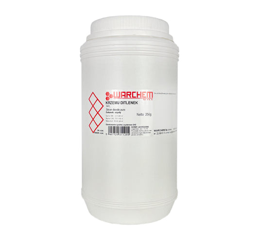 ea27ffb8d8f80a63572450fd3da8d09e