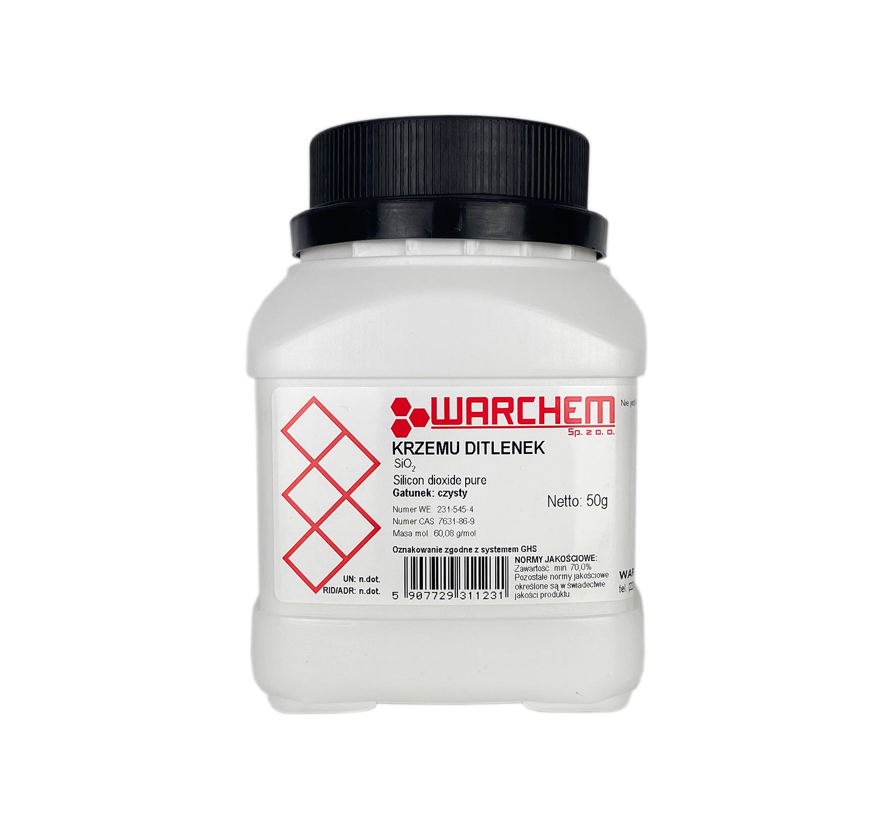 76363b2f4e28a70ec6f495cf1986dba1 Pääkuva