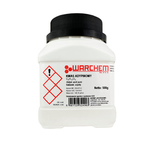 2eadfa0645b806742b4f9c98ebdcad81