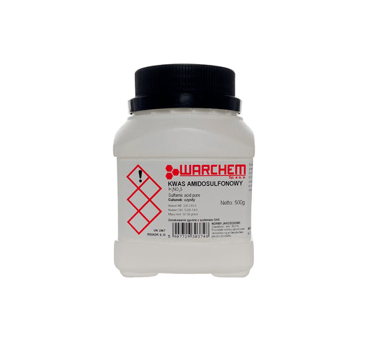 ad72b11aa1e46e35a5056b54b259afcc