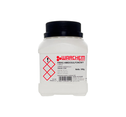 ce77db7054ffa678aad0bc05b3ca0acf