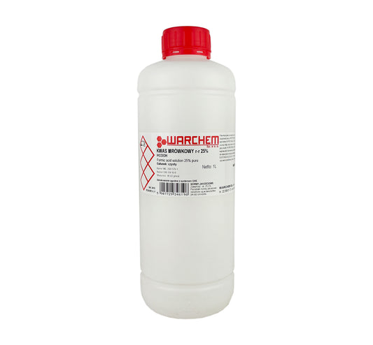 f998ea4e0a1cc41438565a778e764e82