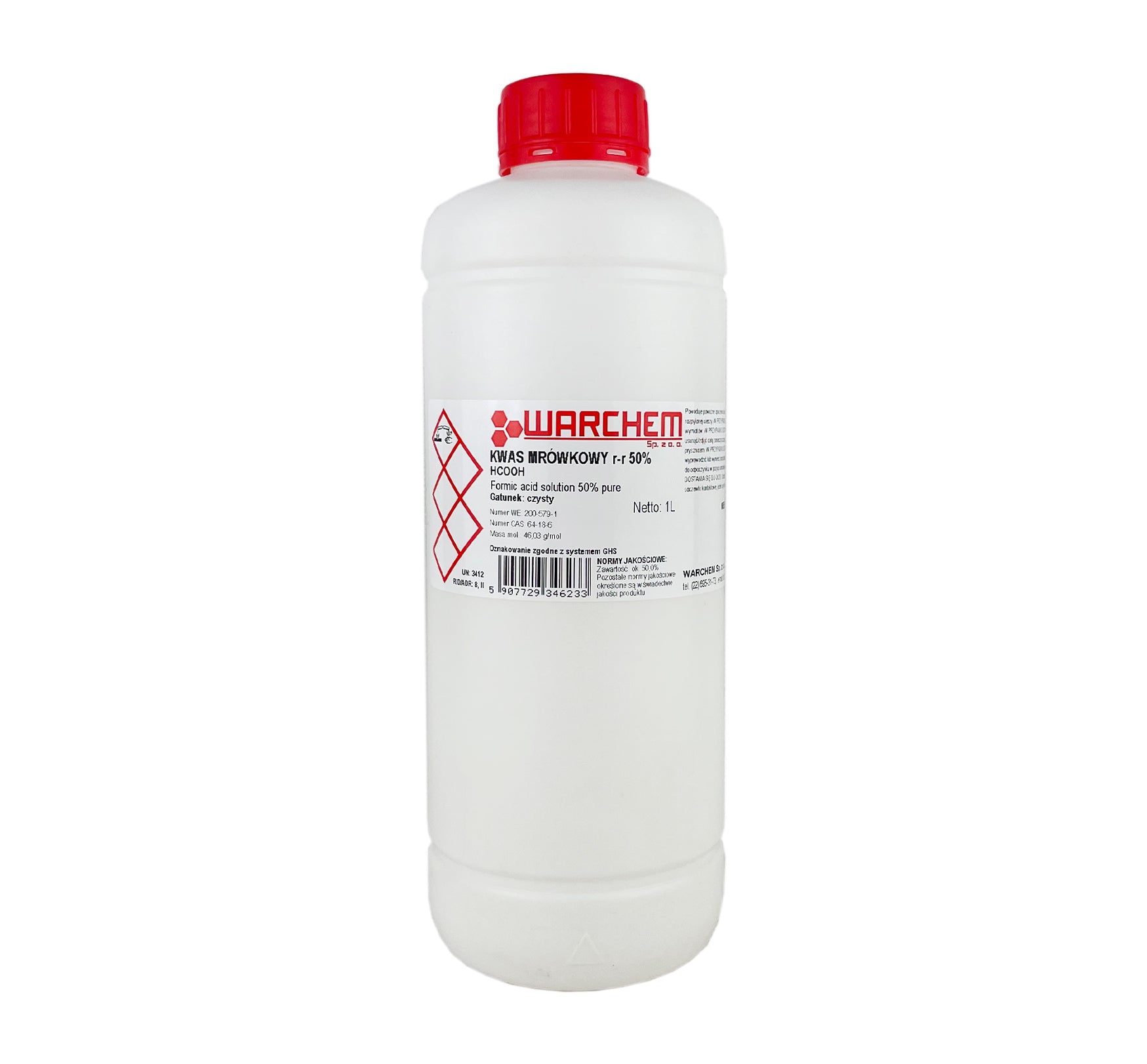 c8085cfa4788a51f5a88ce33619fe11e