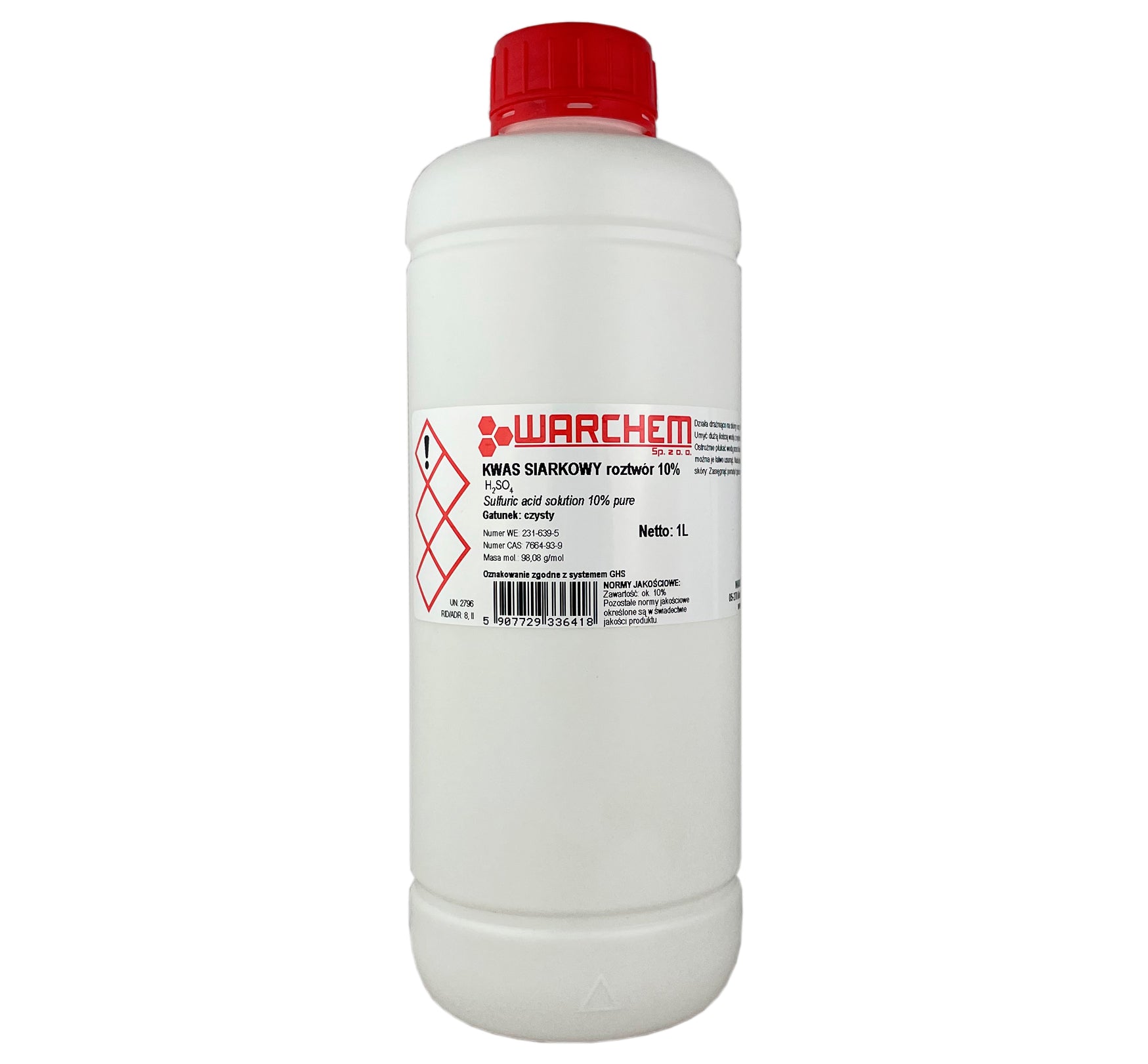 dc41e1fba3f387616ddfb0399806e5a1 Hauptbild