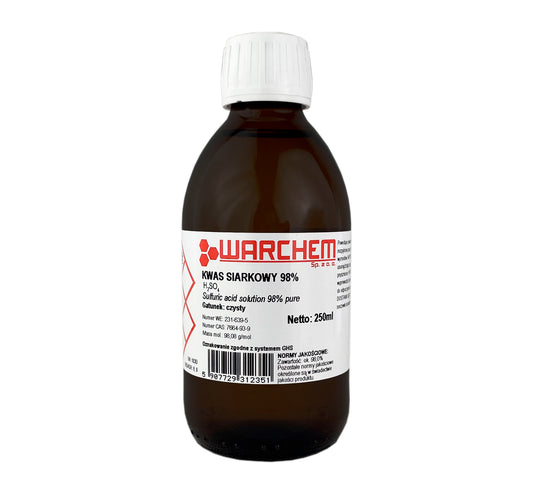 b727c7c7bf3721bf0cce525314fe4f2d