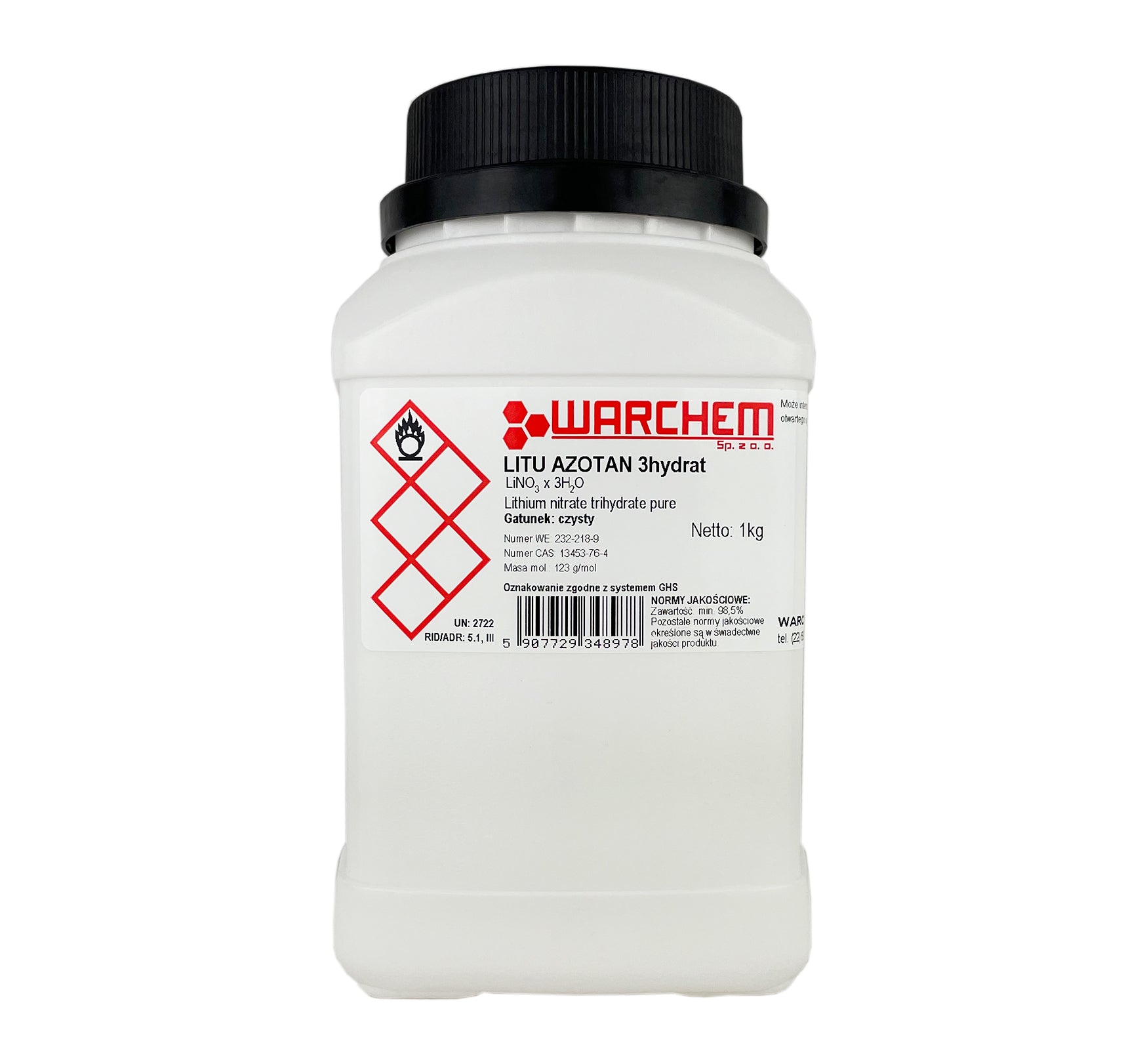 0bbe58139a7c1aa3fa7373bb9fe82f24 Main image