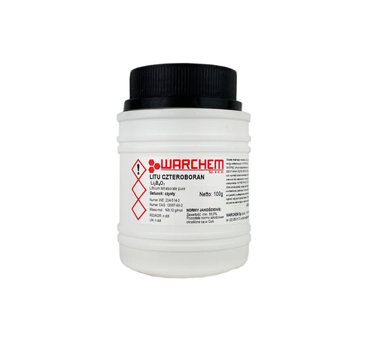 fc6732f02e46c4b5c25c2e462da4cf59