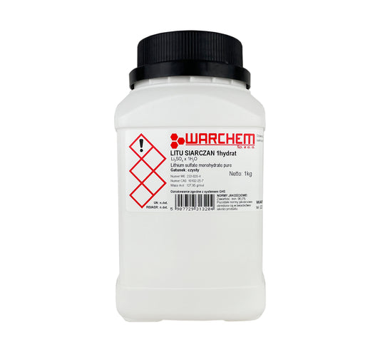 efdd6ddf2b6ce9466aa65385661f33f2