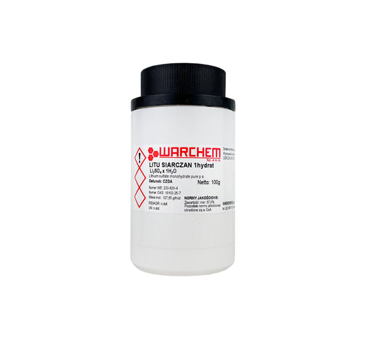 67ba03cf5e3e5b046d89785c467c432e