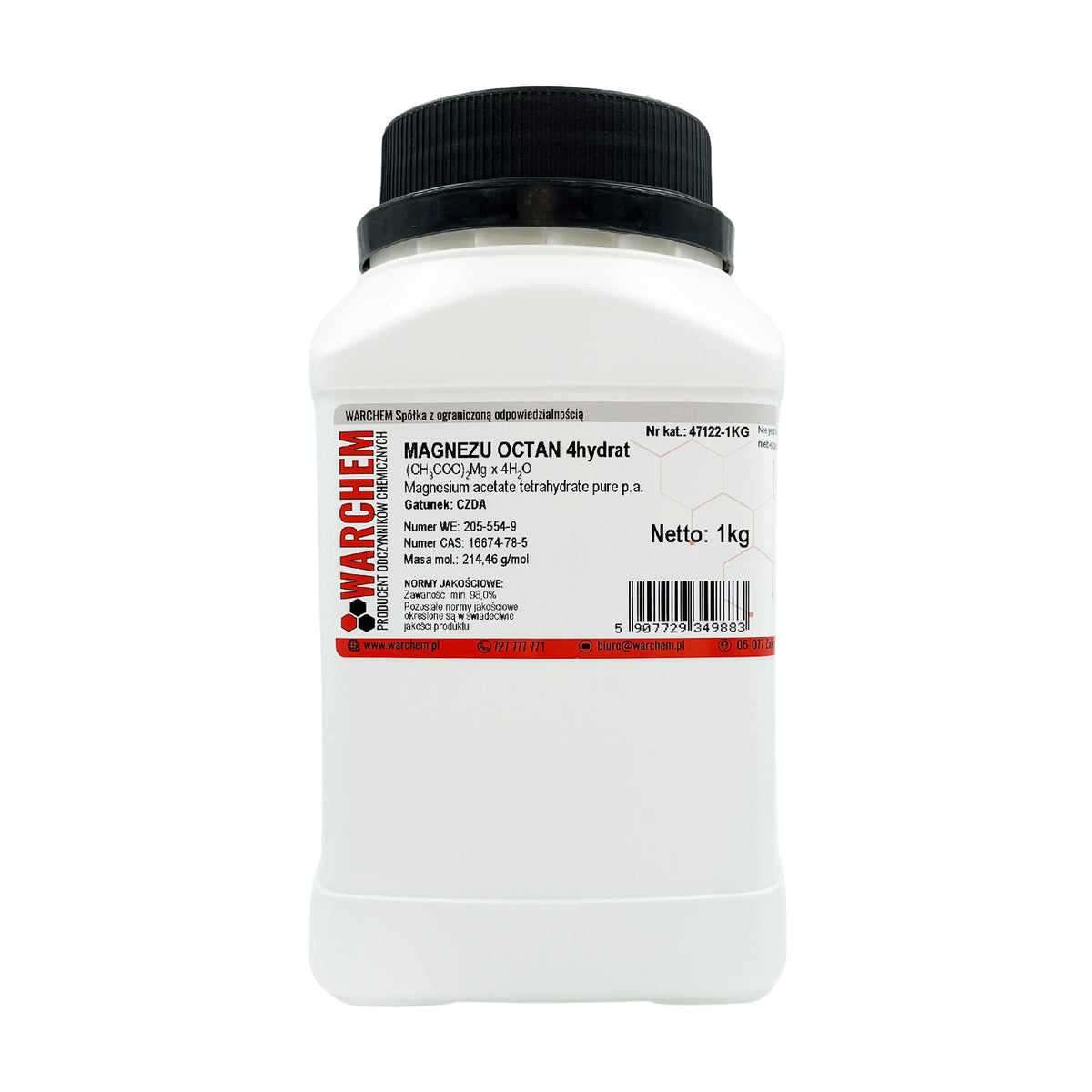 a9a46cde18fa3580b7e3075d1c0afd6e