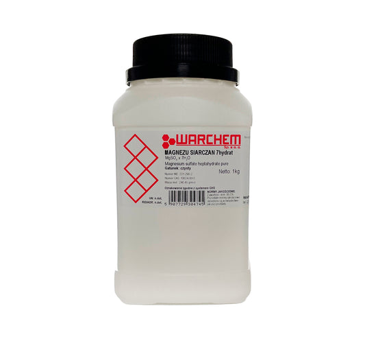 0af0695f9f44f2bc3da8b7488ef914b3