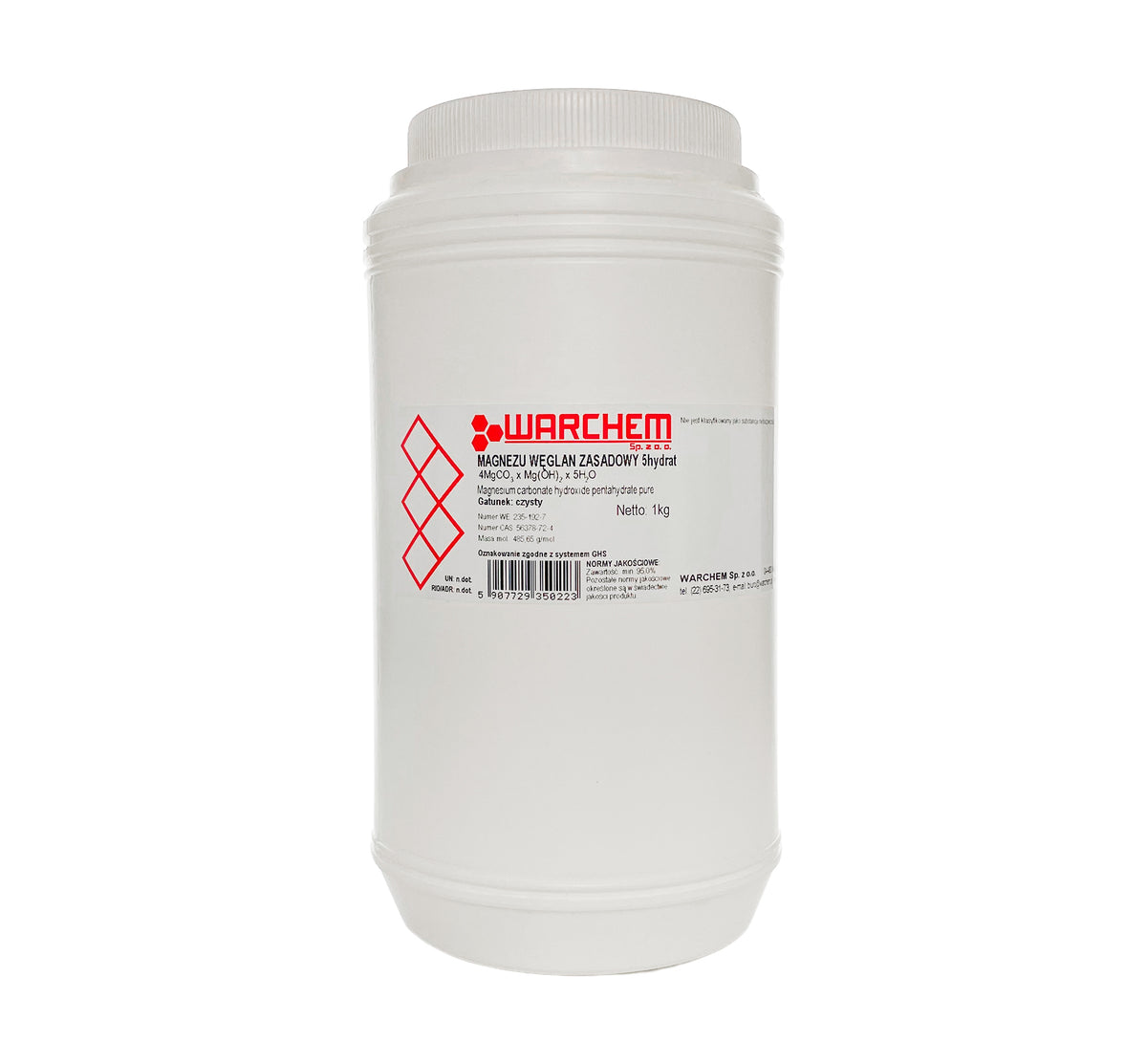 f921cd59b0f284ac4ee1b48ad26cca05