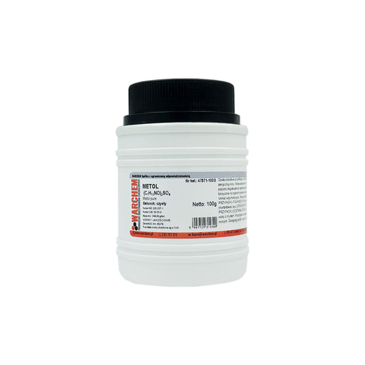 18ccb5cddba69bb24d8352ead66567ef