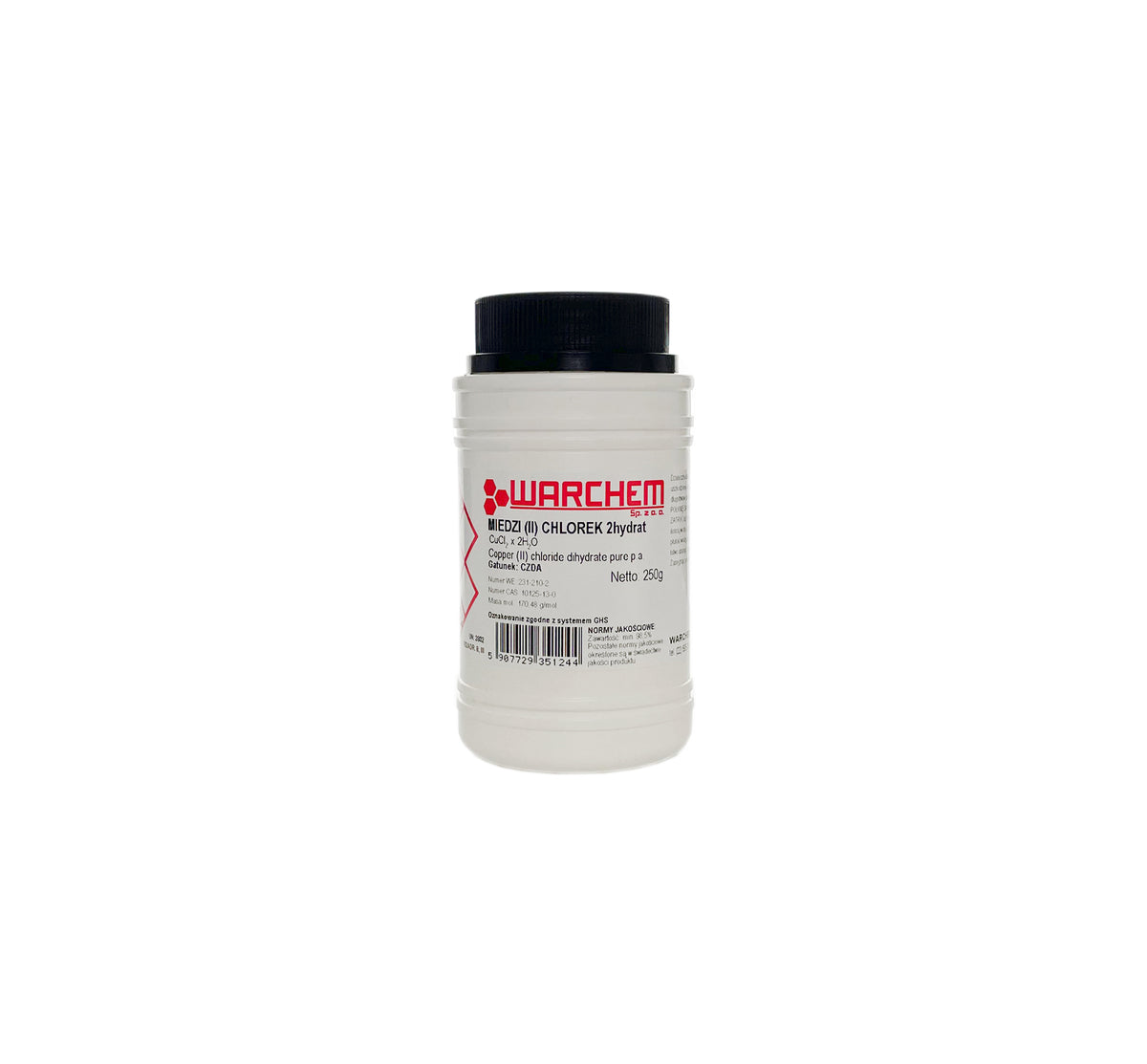 0a1c17473d32bc916199de6c629e4edc