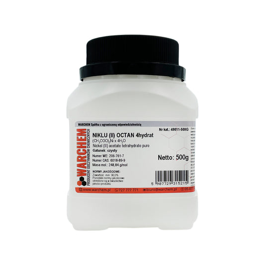 6b9cad4c3c0ff4793239224c1428af2f