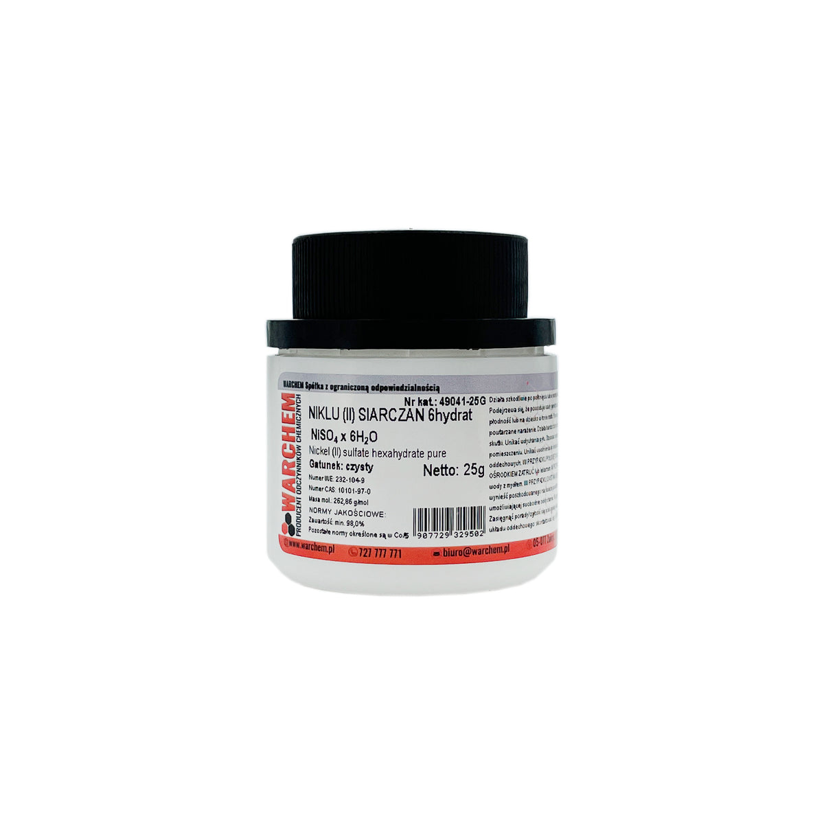 c6944600c36a85bebe1ac999d0a696f7