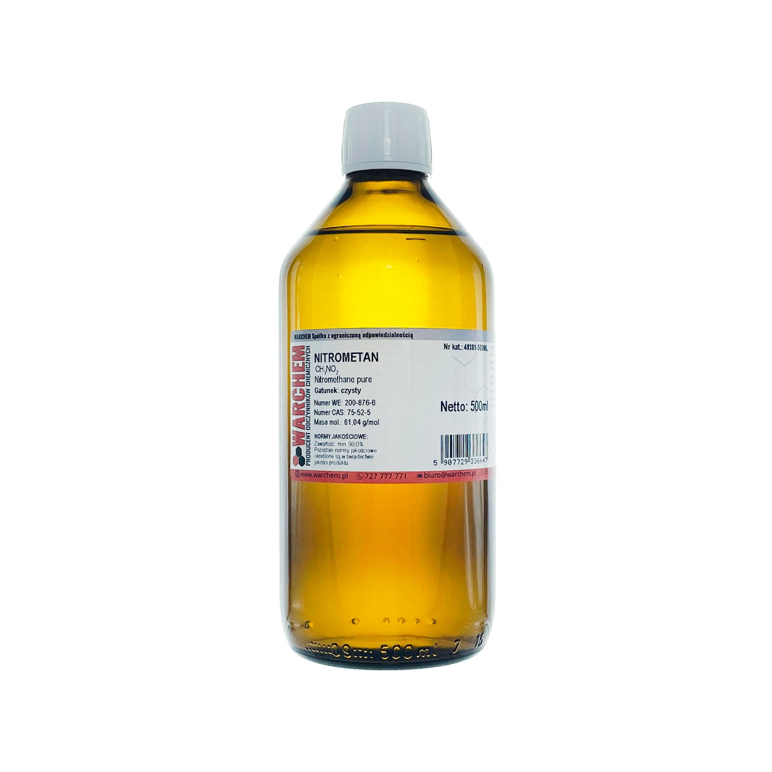 1fab87e4fdae09e3692ebbca5db96eb1