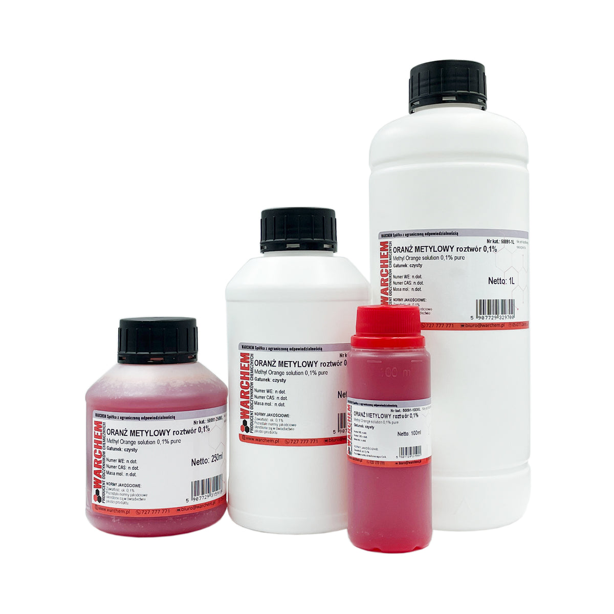 121b68597efe1c2d9ecdbf5f7e783d8c