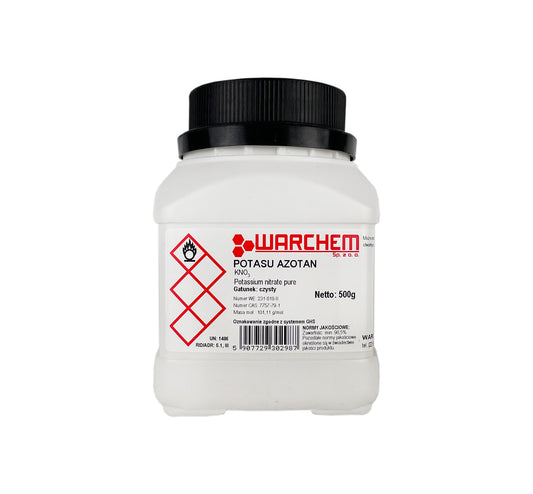 b72aa249402cb012ed1f8192f806e9ed