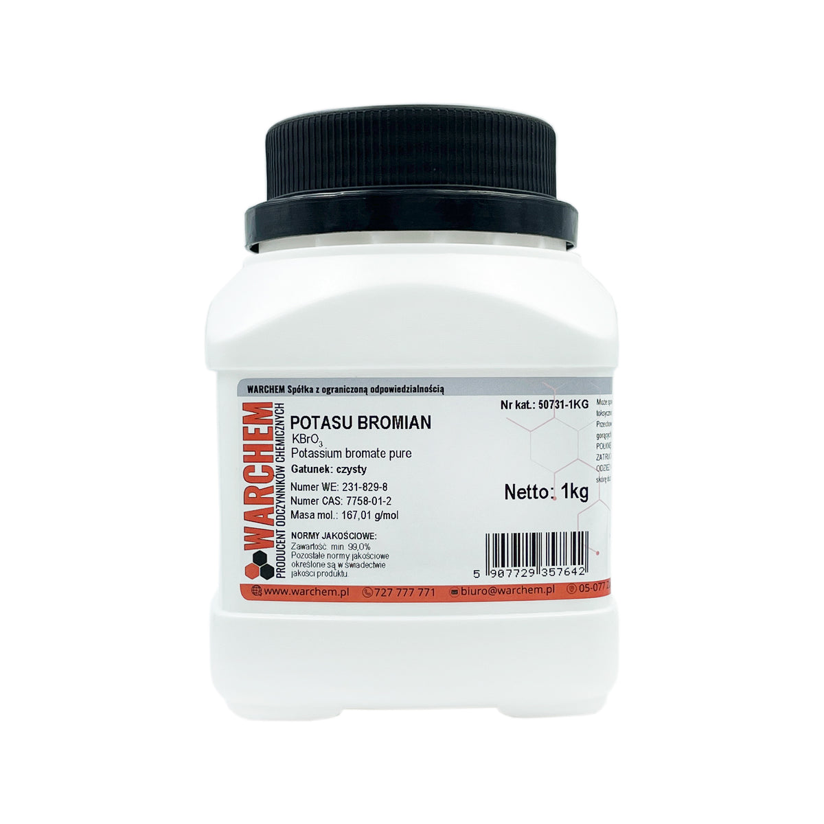 407693af63fa61ad03e6b7a325357a63