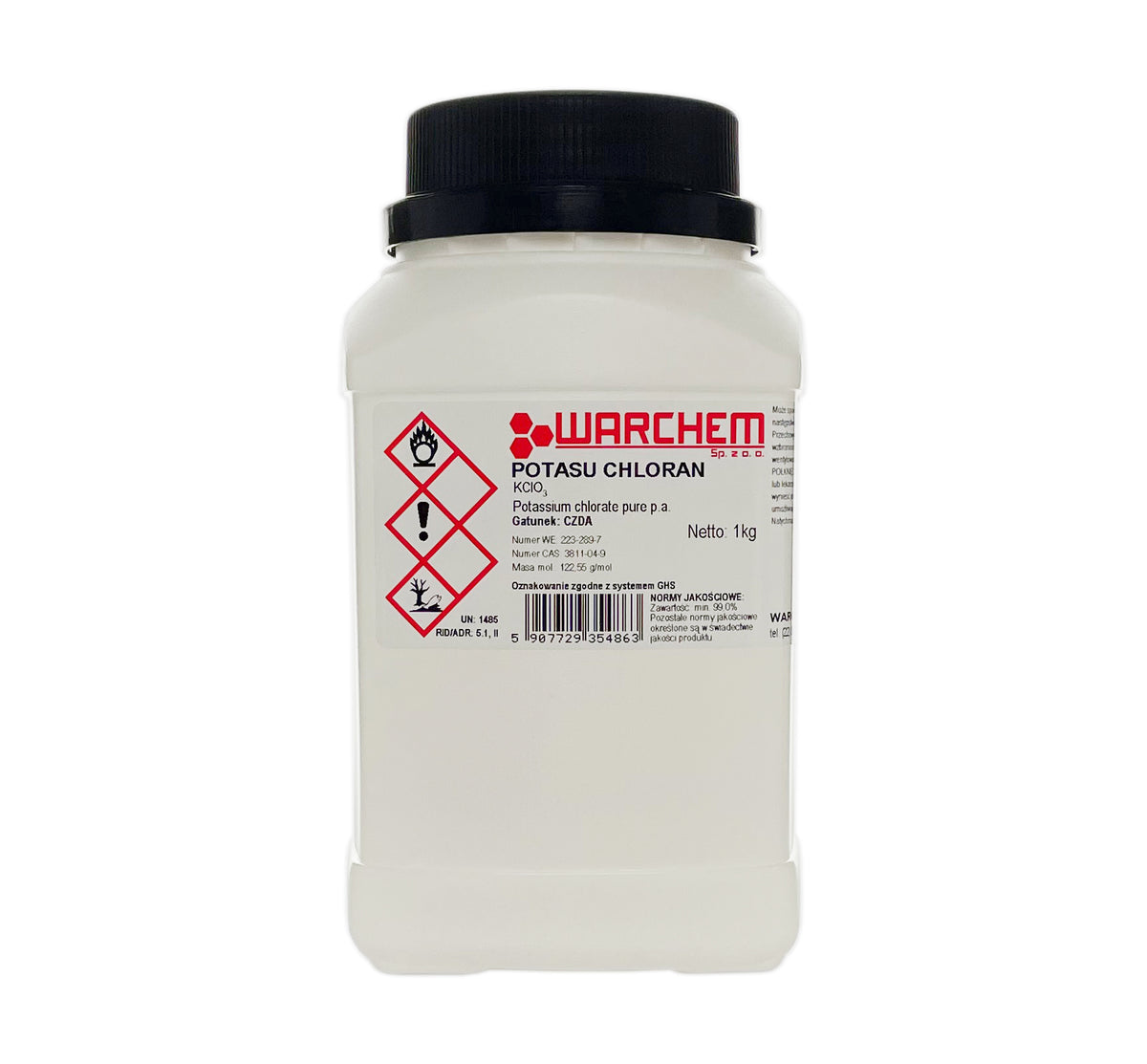 da3632849768c2452b6bd48419cadd8a