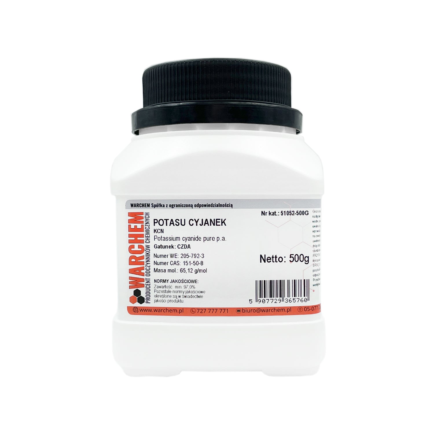 e4cd56ade01a7bdde6b90047f3a993f5