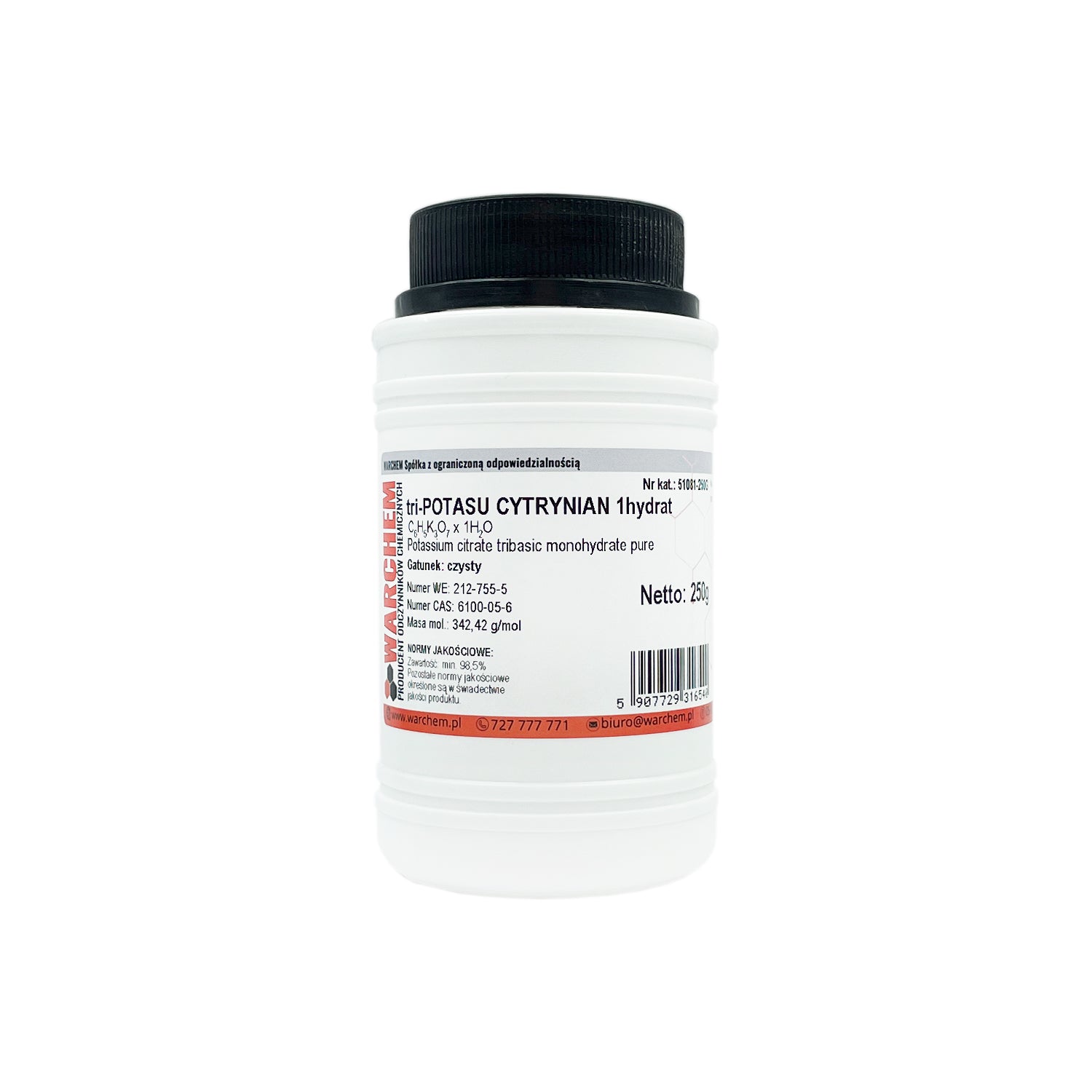 56c112972861127bffc2be84bbfd5f2d