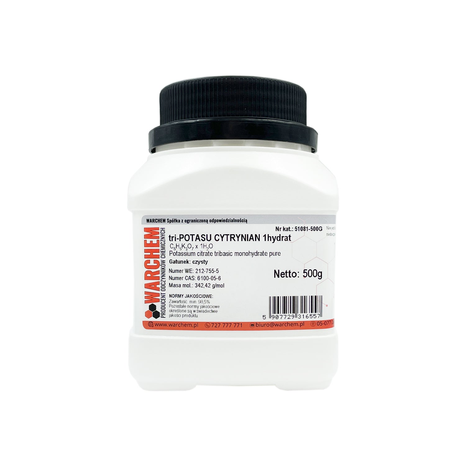 cca265d99a25586a33c01b9c22fce094