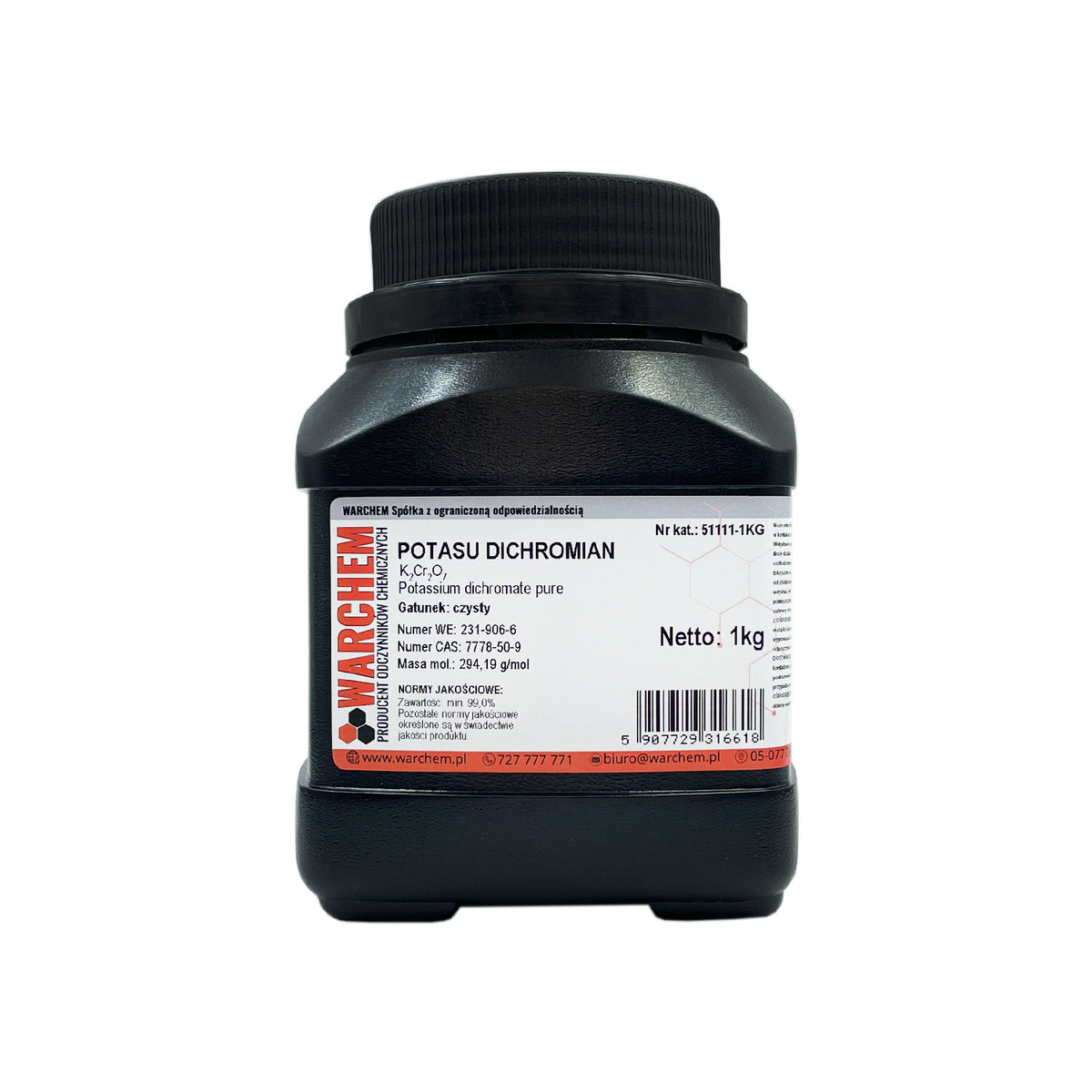 95cca744489c49280c31d15c0eabb089