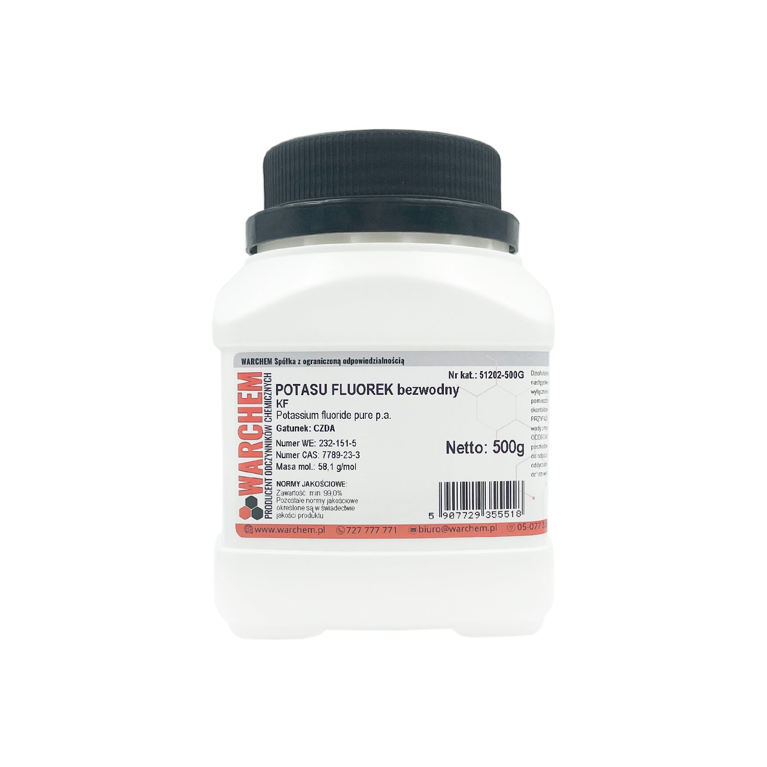 2495c7bab69d1d171261e9d9d1594d4d