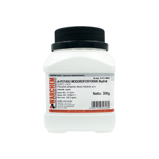 b5ff9747709bcacb2167c213cb962379