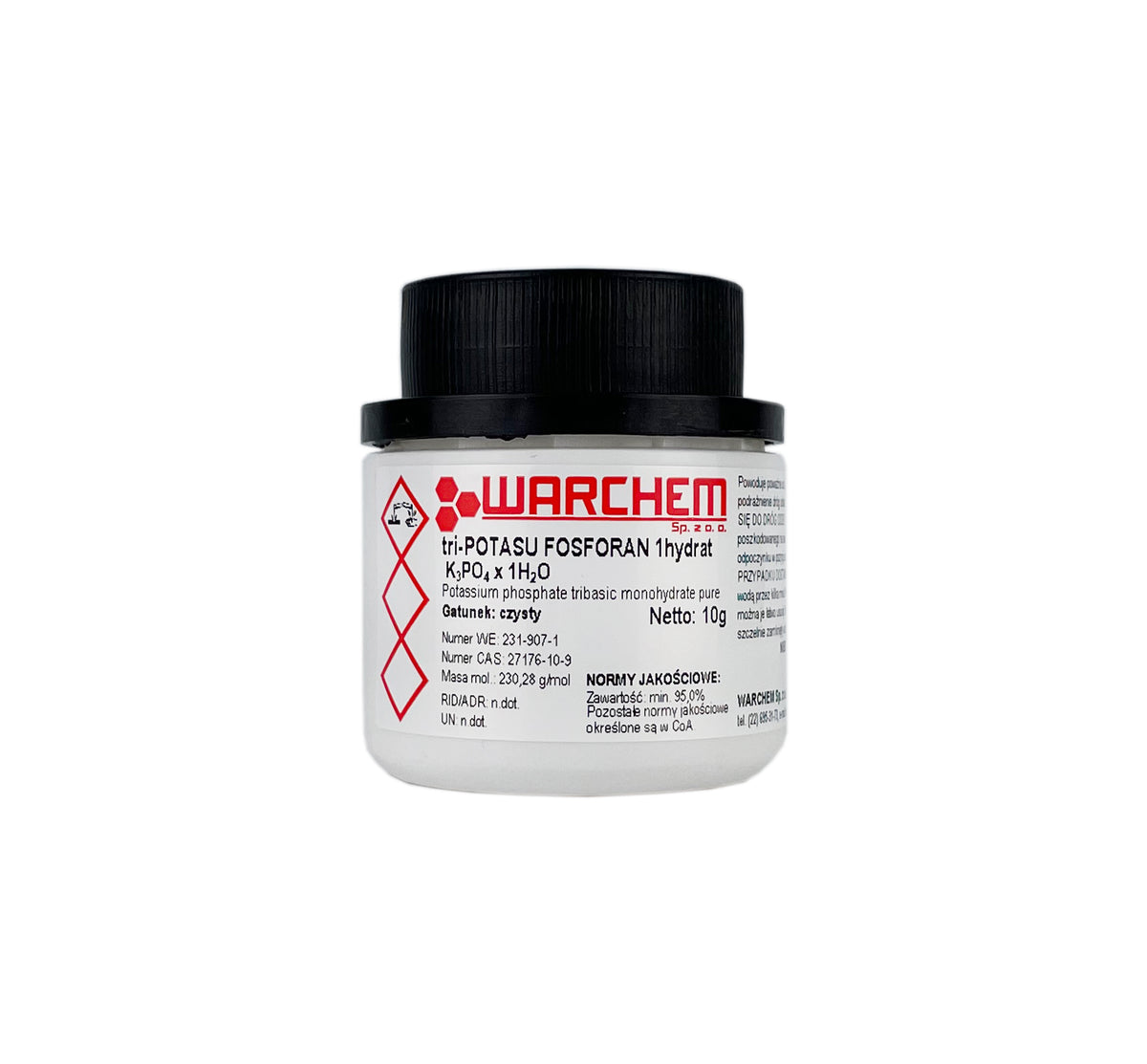 286a113df47879dea92d4a6e9517a0ab