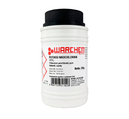 8462b69183ff433337a04dddaf4be08f