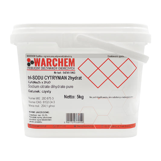 331e0ba351d95f45d95e7937a5b9a702