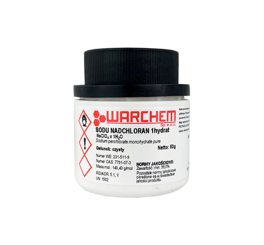 0f01bfebbf79e206b80739eb41189718