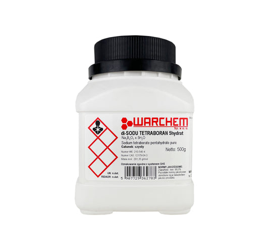 745ba9ceb59497959146ad5f03a64482