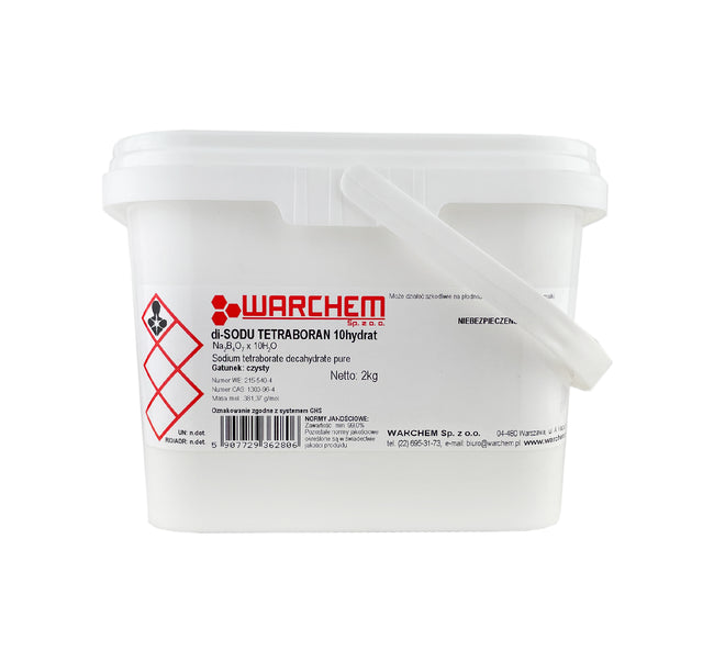 db2d9be3867ed6928afc17d82f6c464f Hover Image