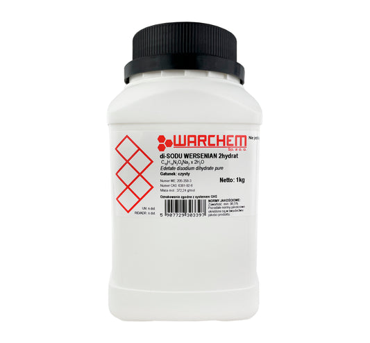 3acdd17fcee450676556e0a21bc41552