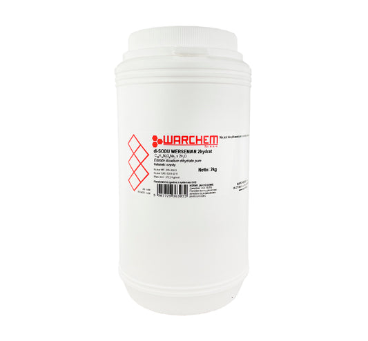 1e7754ae0d4c7747e80413c8eae655af