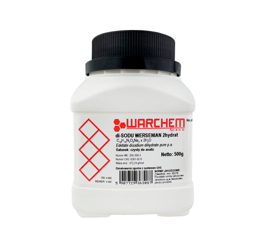 064cf62099bcf985b965bc99e1484f34