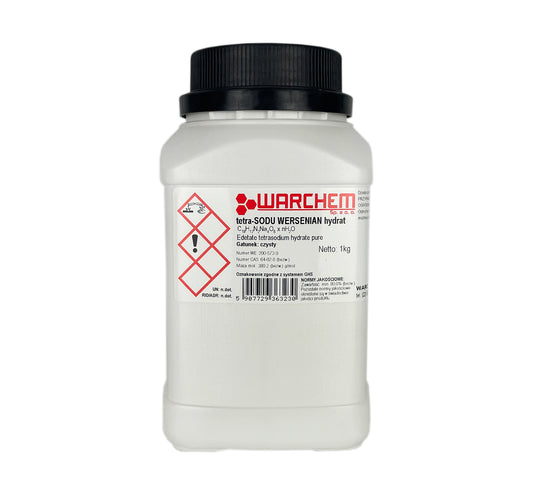 e5f497d58cd70653d44b157271d5cb91