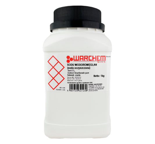 f45c68573ab59e349b026fde408f3059