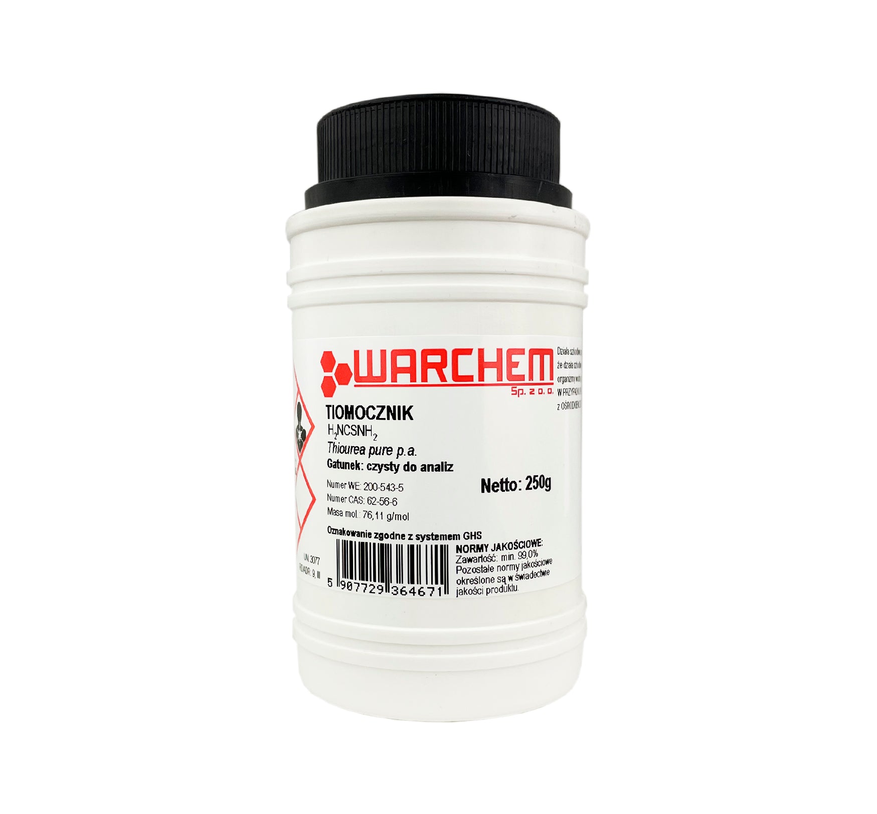 c6ac88c703e351fd6e45c917e180a2cc