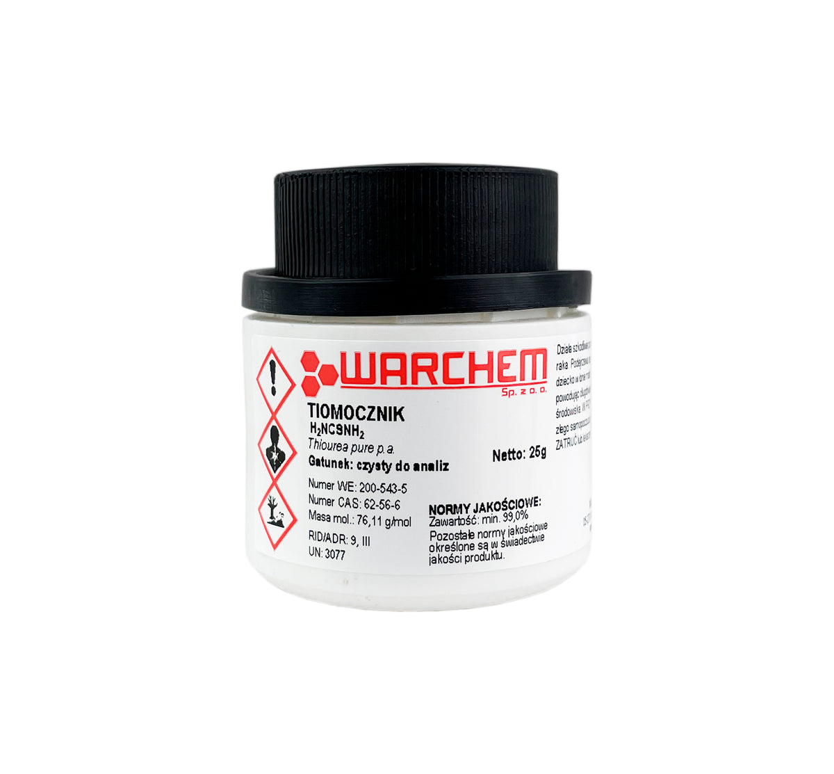 155a8ab35b6173a6e64cc1d44f0c17fc