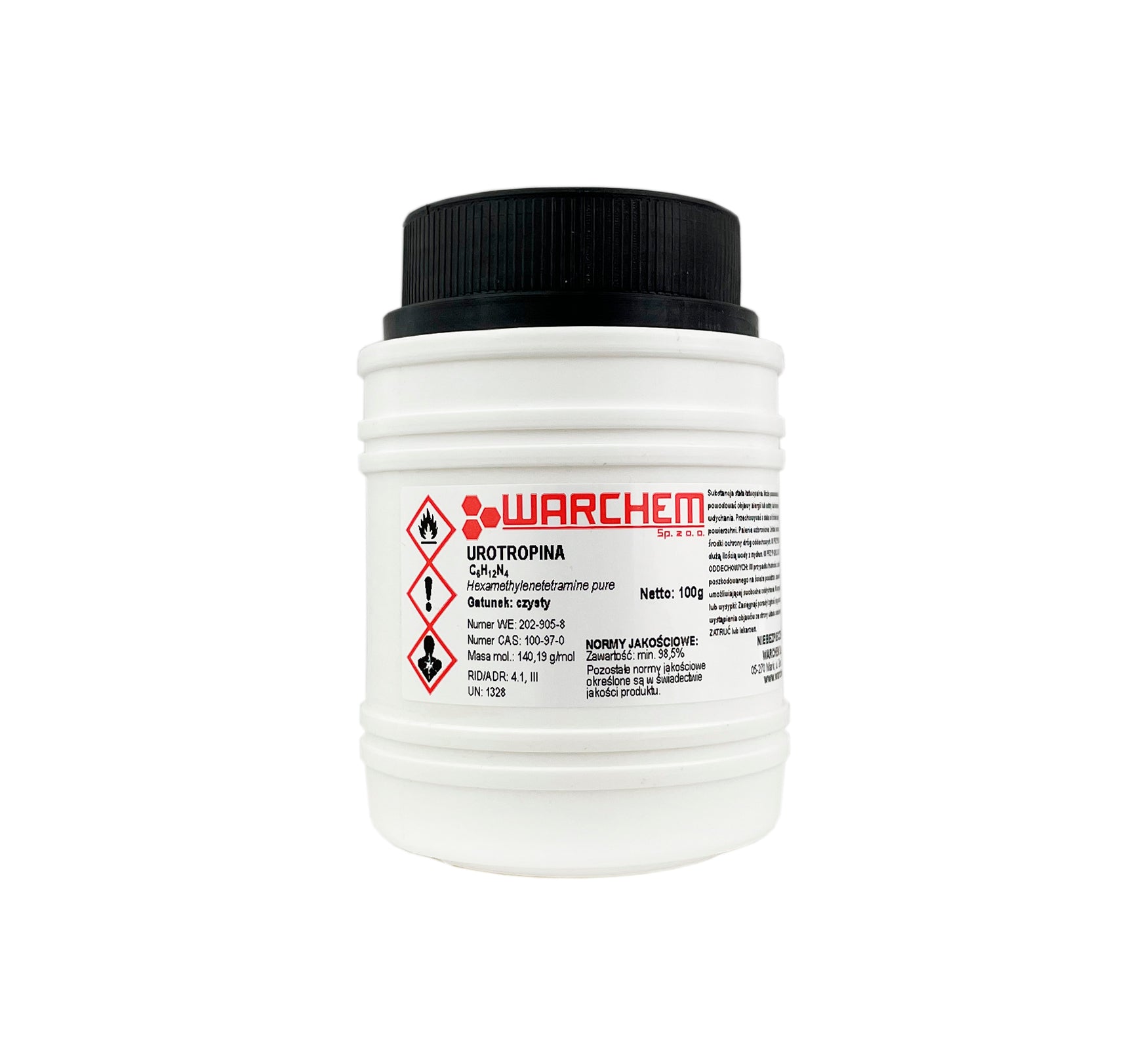 9e4e6d29f191223a2734901d5437d46d Hauptbild