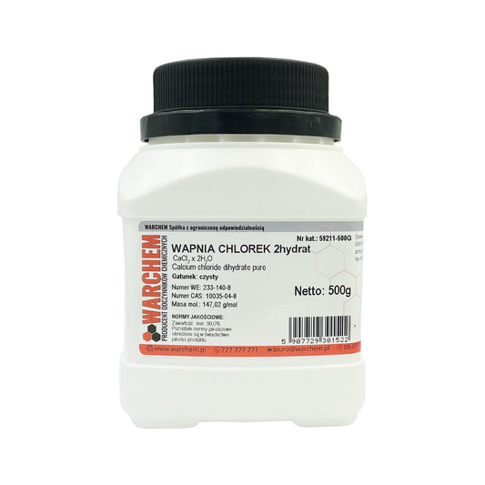 6ec762f3ec5a6137ca0310cfe4e61280