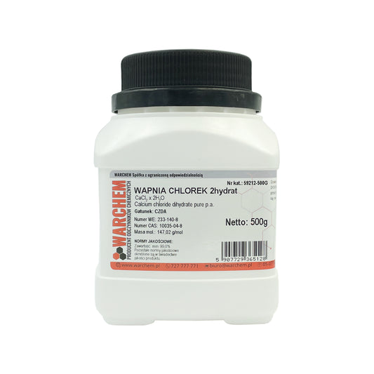 19a8e9a097872cf5eb6a9716e4e9e471