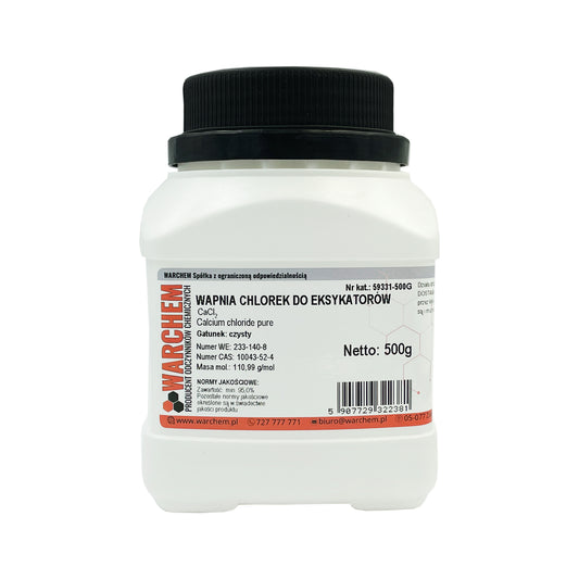 4639212b05744a36de35f3a3f1657e7d