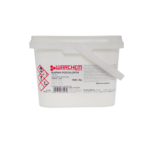 81859929accaaf1a03b7421509f331f3