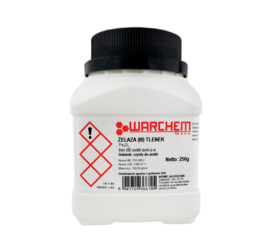 28eb492eacc87a1a174876f3580bd006